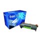 Freecolor TN3480-FRC Toner Cartridge 1 pc. Replacement Black