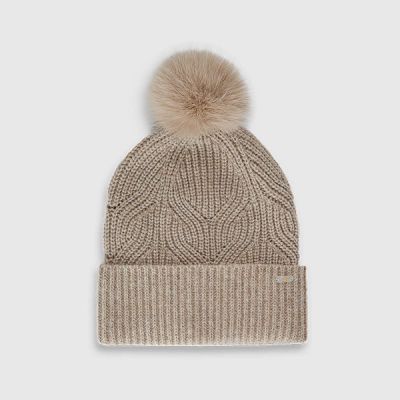 Cap f620 4F 4FWAW25ACAPF620-83S