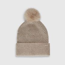 Cap f620 4F 4FWAW25ACAPF620-83S