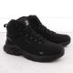 6. Vanhorn M 99302 WOL281A Hiking Shoes