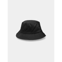 Women's 4F recycled bucket hat