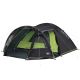 10. High Peak Mesos 4 person tent 11525