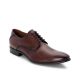 2. Men's brown Lloyd NIK shoes (29-705-25)