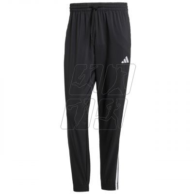 adidas Essentials 3-Stripes Woven M IM7841 Pants