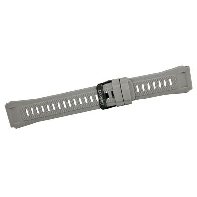 2. Strap for GIEWONT Focus GW430 Smartwatch GWP430-3 – Stone