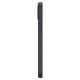 6. Spigen Silicone Fit Mag Case with MagSafe for iPhone 14 Plus - Black