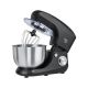 TEESA EASY COOK SINGLE BLACK KITCHEN PROBOT