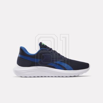 2. Reebok Energen Lux M 100209907 Running Shoes