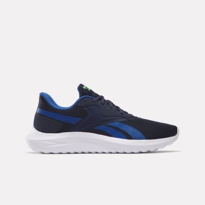 2. Reebok Energen Lux M 100209907 running shoes