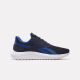 2. Reebok Energen Lux M 100209907 Running Shoes
