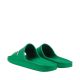 3. Champion Cabana Slide M S22413 GS130
