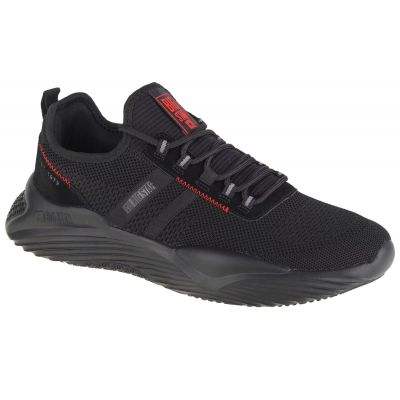 5. Big Star Shoes M KK174255 shoes