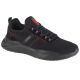 5. Big Star Shoes M KK174255
