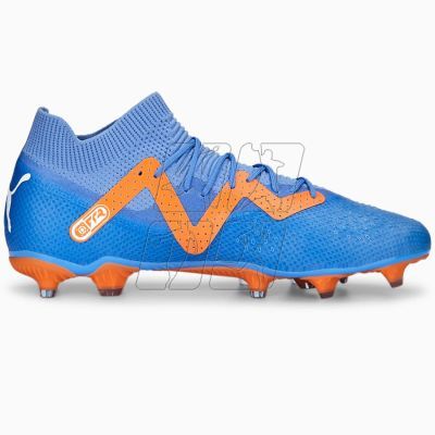 2. Puma Future Pro FG/AG M 107171 01 football boots
