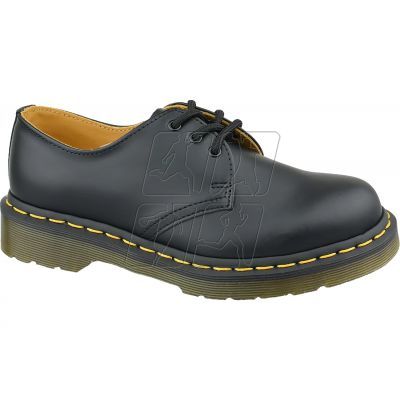 5. Dr. shoes Martens 1461 W 11838002 