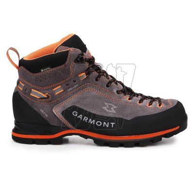 6. Garmont Vetta GTX W 002425 shoes