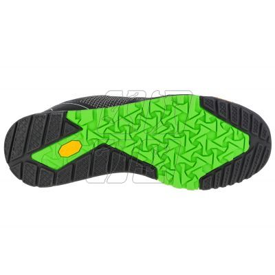 4. CMP Lothal M 3Q61047-41UL shoes