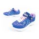 17. Skechers Jumpsters Glitter Children's Sports Shoes for Girls