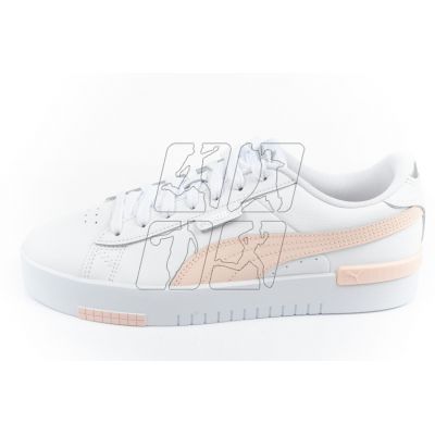 2. Puma Jada W shoes 386401 04