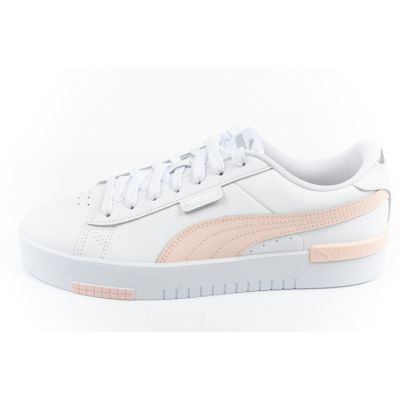 2. Puma Jada W 386401 04 Shoes