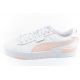 2. Puma Jada W shoes 386401 04