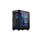 9. ENDORFY Arx 500 ARGB Case