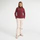 8. O'Neill Jack's Fleece Jr sweatshirt 92800589996
