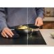 13. ELECTROLUX EIS62453IZ SaphirMatt induction hob, matt black