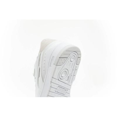 19. Puma Slipstream M 39326604 sports shoes