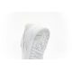 19. Puma Slipstream M 39326604 sports shoes