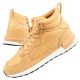 12. Puma Gravitation M 383204 04 sports shoes