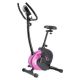 33. Magnetic bike purple HMS M9239V