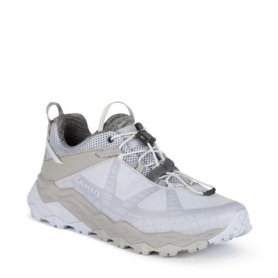 12. Aku Flyrock GTX W 699620 trekking shoes