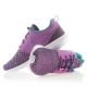 5. Nike Roshe Nm Flyknit Prm M 746825-500
