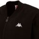 5. Jacket Kappa ILVA W 309071 19-4006