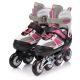 23. Meteor Rox 22354 Roller Skates
