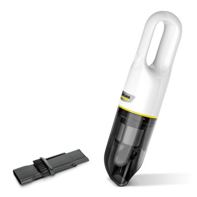 13. KARCHER CVH 2 vacuum cleaner - 1.198-330.0