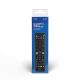 3. SAVIO RC-05 universal remote control (televisions)