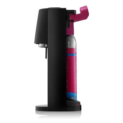 SodaStream Terra Black
