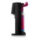 SodaStream Terra Black
