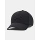 6. Under Armor M 1376701-002 cap