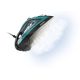23. TEFAL FV 9844 Ultimate Pure Iron