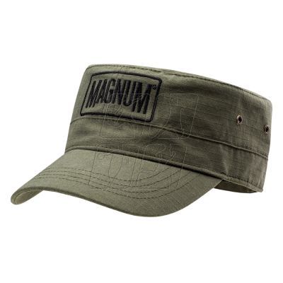 Cap Magnum Patrol M 92800503514