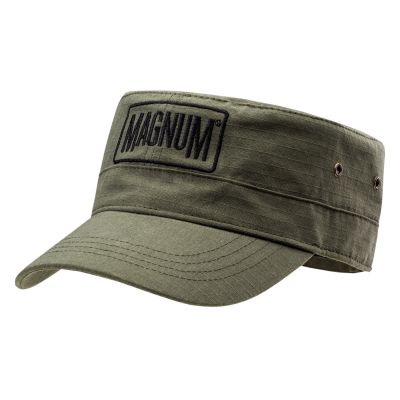 Magnum Patrol Cap M 92800503514