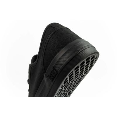 7. Lee men's sports shoes Ava Low sneakers black fashionable comfortable