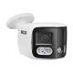 8Mpx bullet IP camera BCS-L-PTIP2X4FCR2L2-Ai1