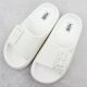 3. Big Star Flip-Flops RR274A584 W INT2147C