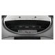 21. MONITOR SAMSUNG LED G5 27" LS27CG554EUXEN 165 Hz