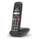 6. Gigaset E290 cordless phone with caller ID