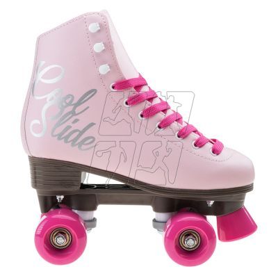 2. Roller skates Coloside lady vienna W 92800402018